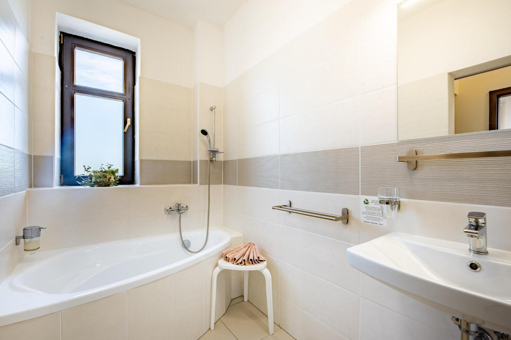 Hotel Svycarsky Dum Sneznik Chambre photo