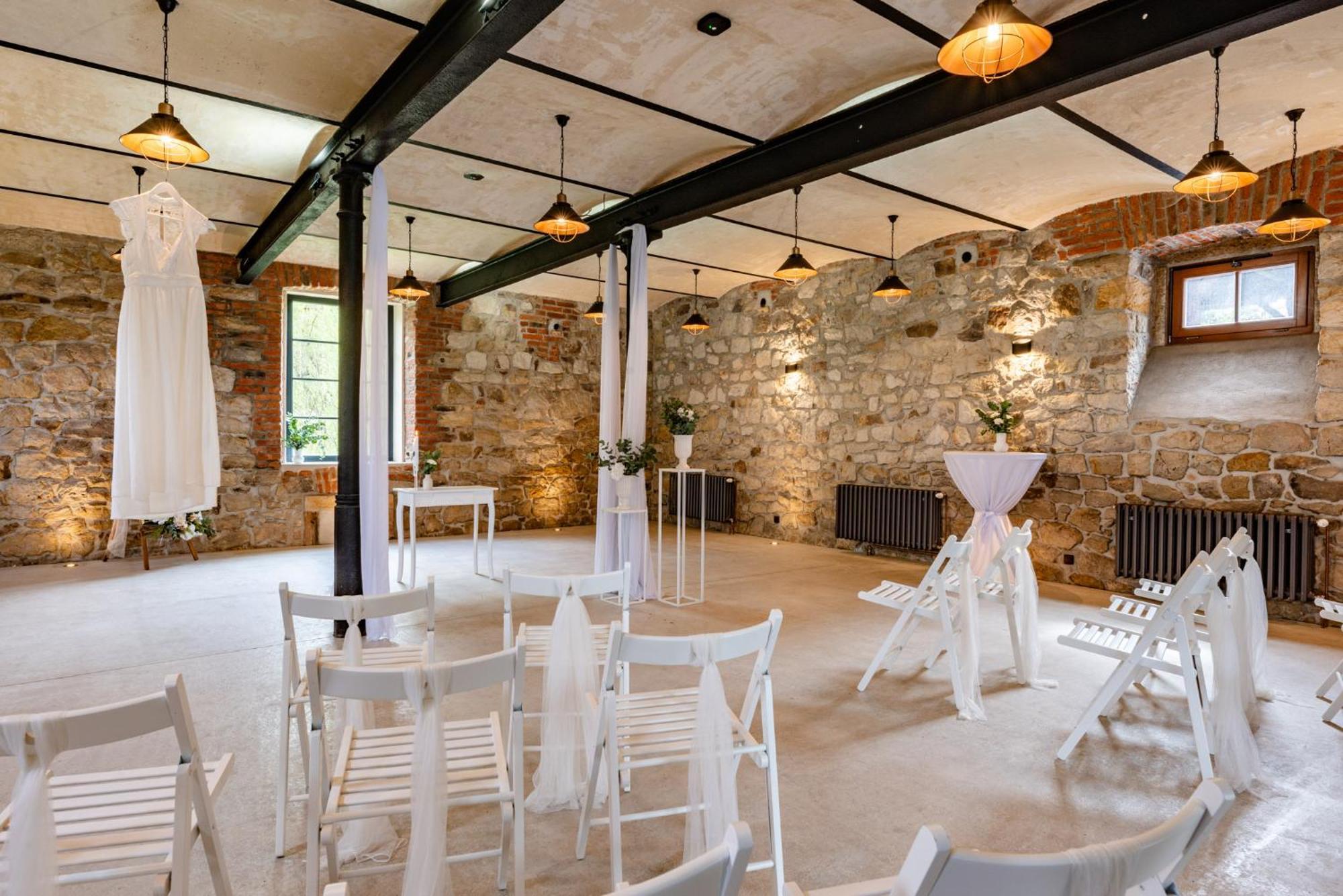 Hotel Svycarsky Dum Sneznik Extérieur photo